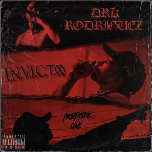 ดาวน์โหลดและฟังเพลง Solo Temas (feat. Treeft) (Explicit) พร้อมเนื้อเพลงจาก Drk Rodriguez