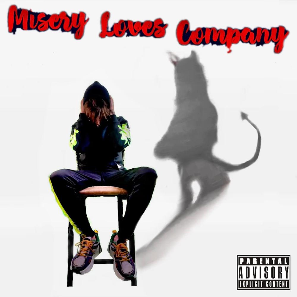 Face It (Explicit)