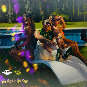 Lalito Aimar的專輯El Tema Del Verano