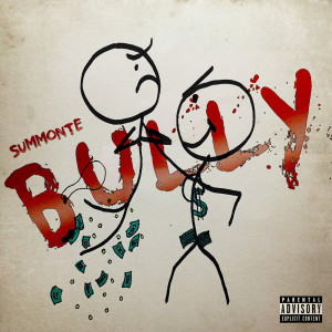 Dengarkan Bully (Explicit) lagu dari Summonte dengan lirik