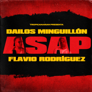 Listen to ASAP song with lyrics from Dailos MB