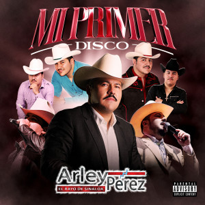 ดาวน์โหลดและฟังเพลง La Extradición del JT พร้อมเนื้อเพลงจาก Arley Pérez
