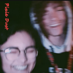 Dengarkan Pixie Dust lagu dari Galexi dengan lirik