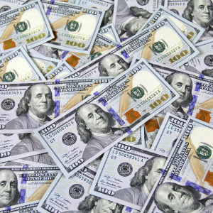 收聽Big Kevo的Big Gangster (Explicit)歌詞歌曲