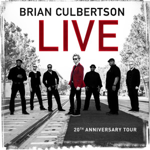 Dengarkan lagu On My Mind (Live) nyanyian Brian Culbertson dengan lirik