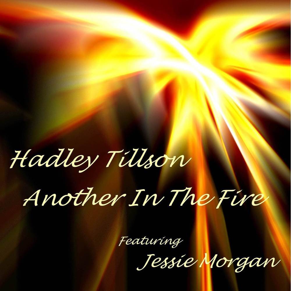 Another in the Fire (Cover Version)