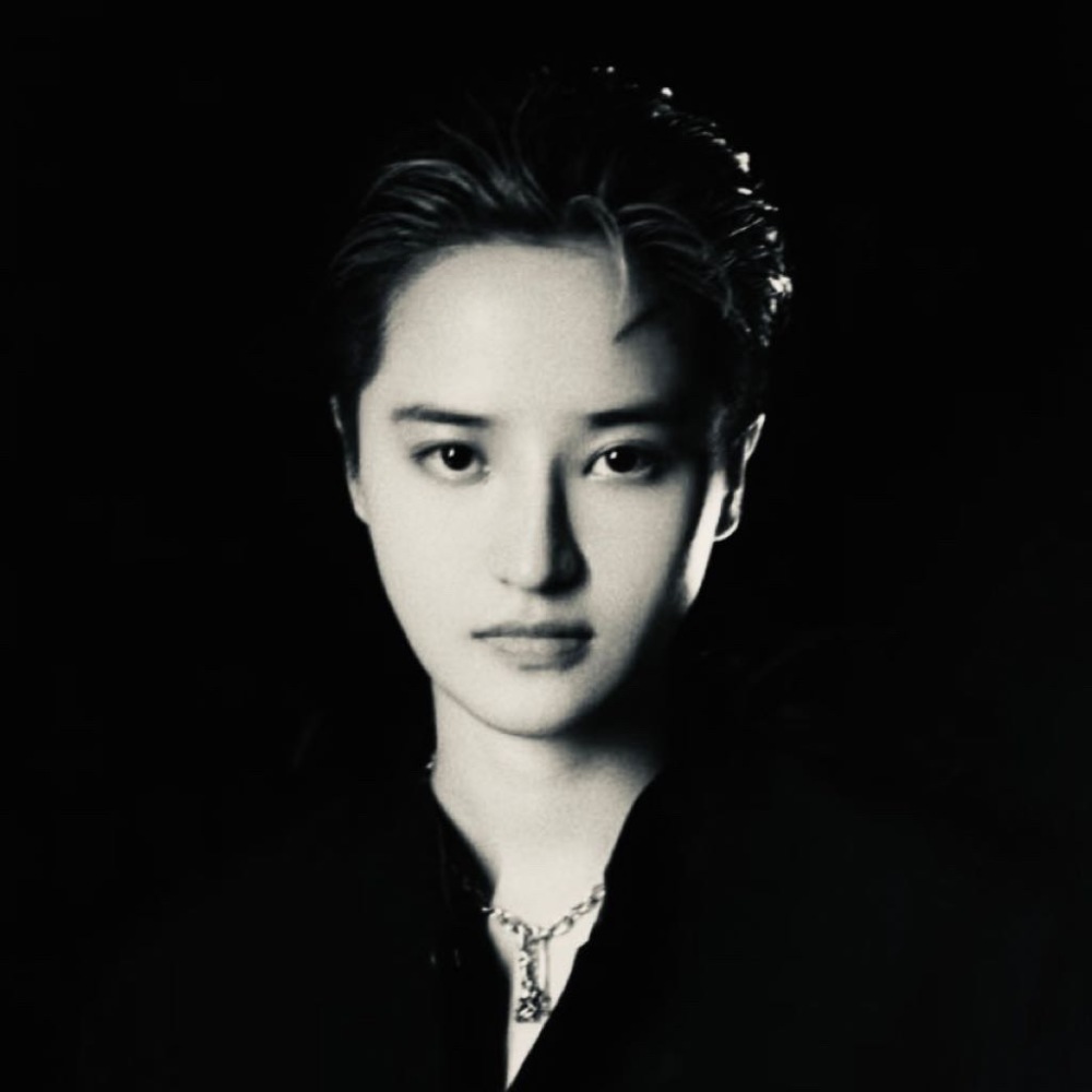 蒋瑶佳
