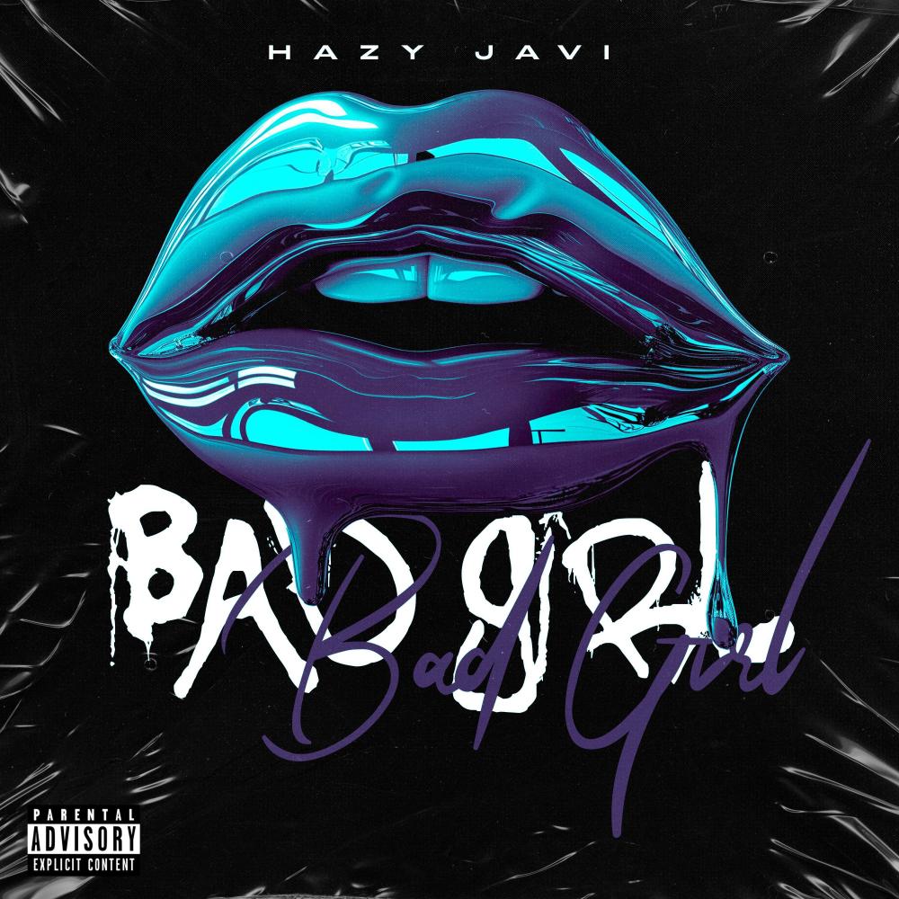 Go Head (Explicit)
