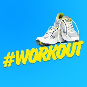 收聽Workout Mix的On the Floor (127 BPM)歌詞歌曲