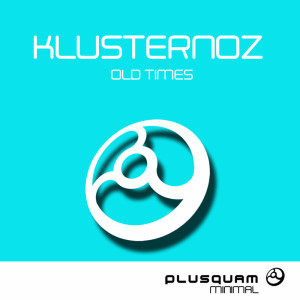 收聽Klusternoz的Reload歌詞歌曲