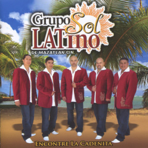 ดาวน์โหลดและฟังเพลง El Chico Mariposo พร้อมเนื้อเพลงจาก Grupo Sol Latino