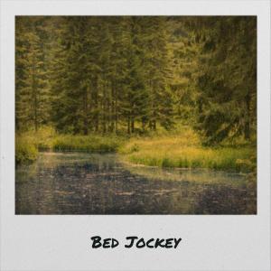 Listen to Aged Adage song with lyrics from Abdun Maurane