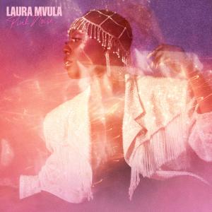 Laura Mvula的專輯Pink Noise