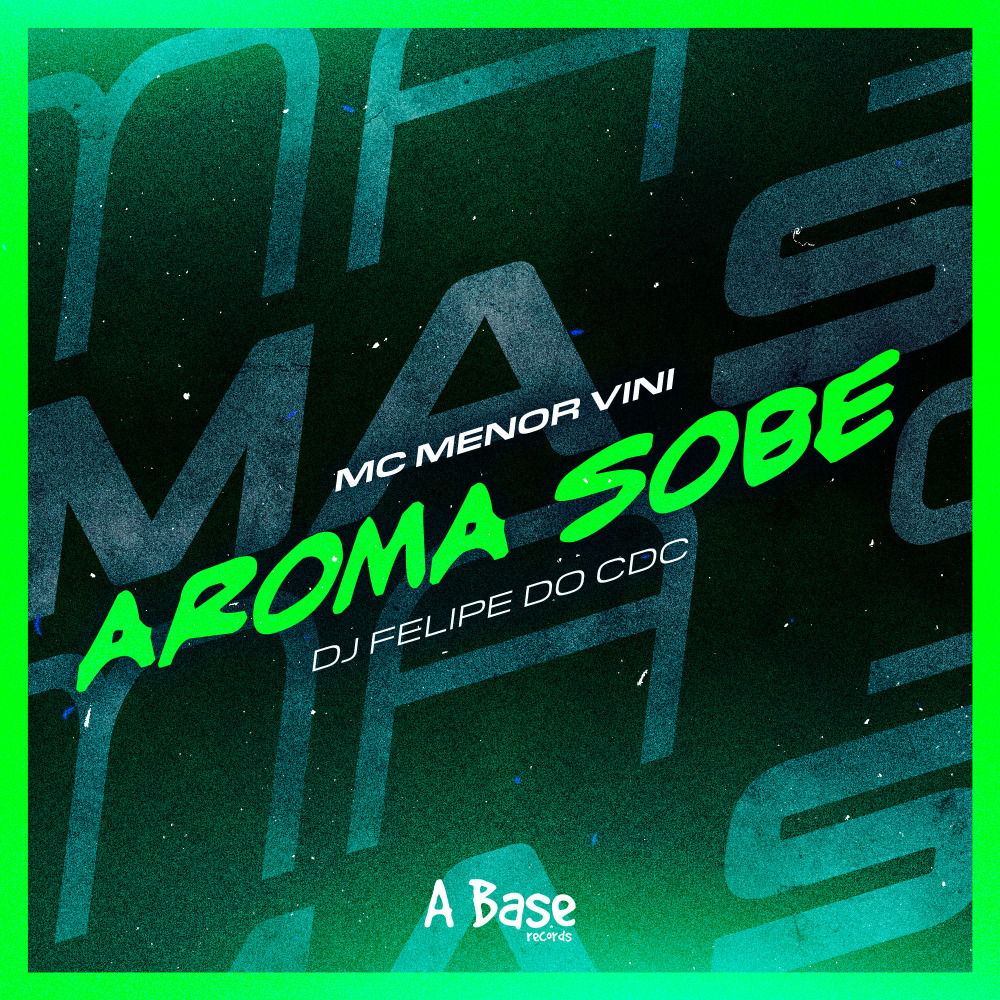 Aroma Sobe (Explicit)