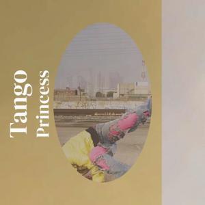 Listen to Never Pedestrian song with lyrics from Wilo Emane