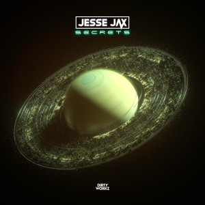 收聽Jesse Jax的Secrets歌詞歌曲