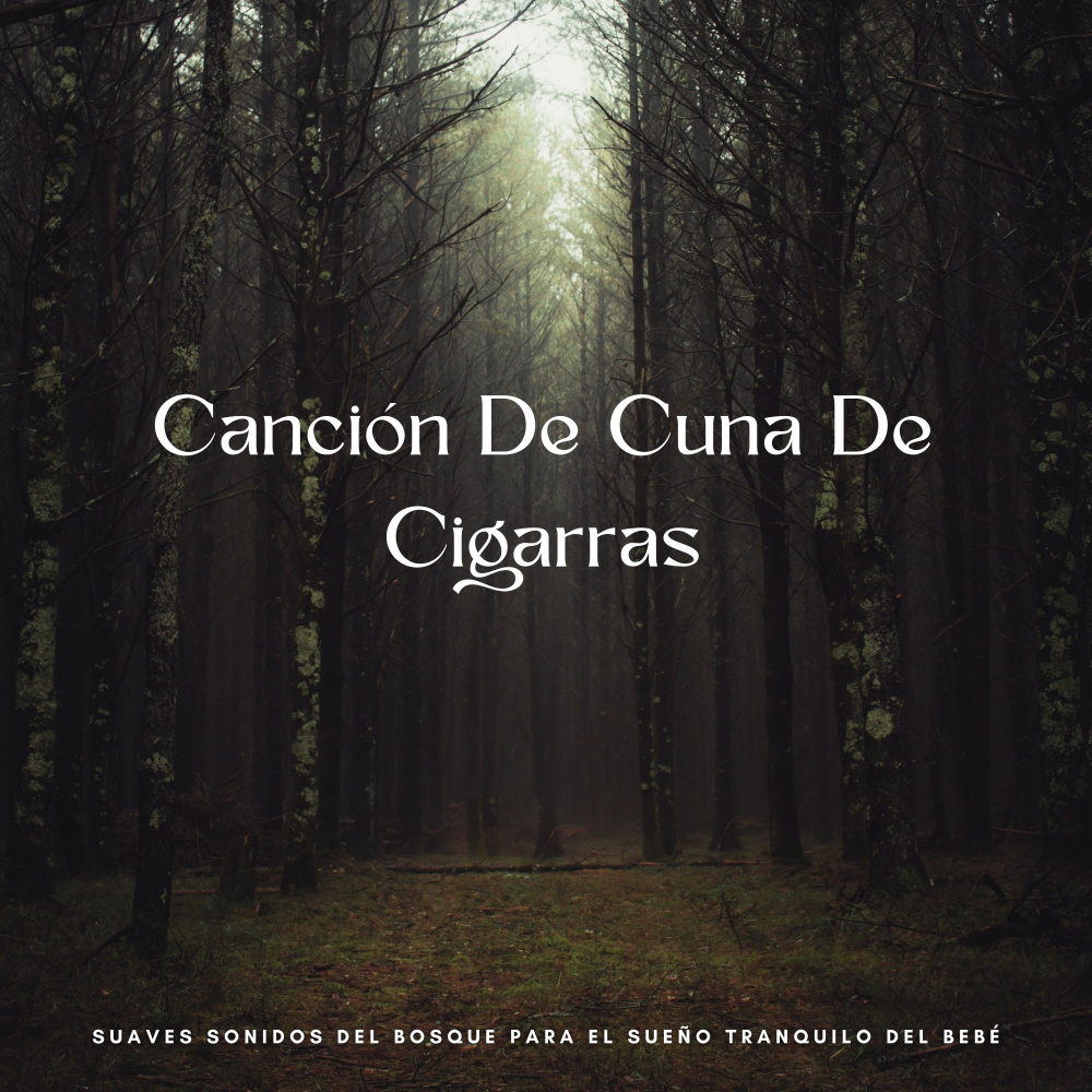 Acunado Entre Las Hojas