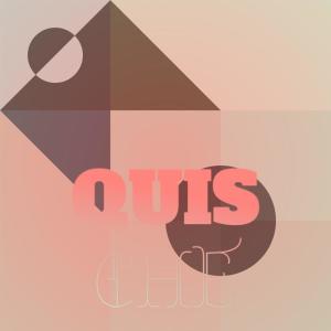 Listen to Orchard Debacchation song with lyrics from Staacy Lidy