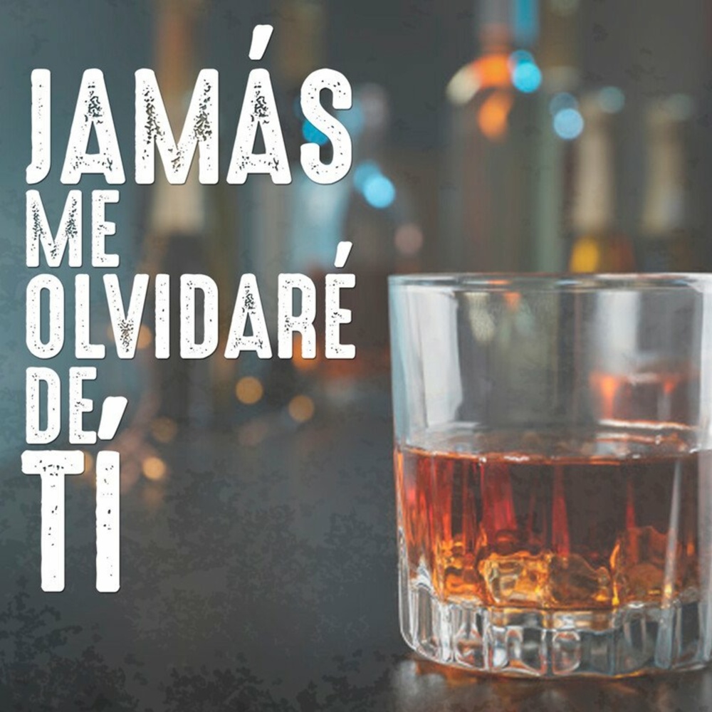 Jamás Me Olvidaré de Ti (Directo en Acústico Desde Casa de Cultura Atarrabia, 15/01/21)