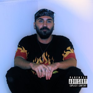 Listen to Hit em last test (Explicit) song with lyrics from 3 & Jeesa