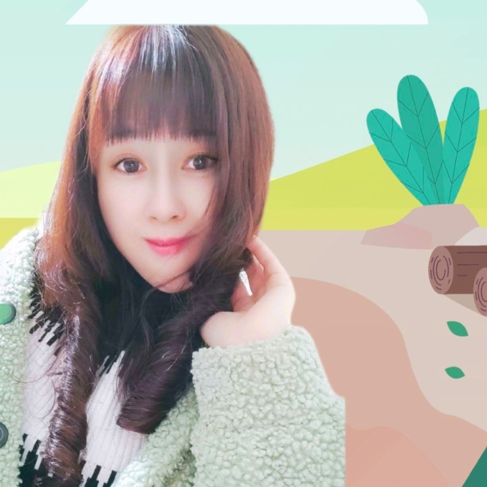 紫烟