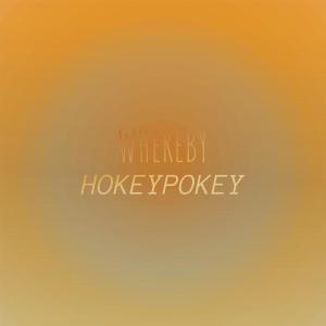 Album Whereby Hokeypokey from Various