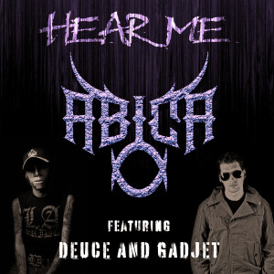 Album Hear Me (Explicit) from 