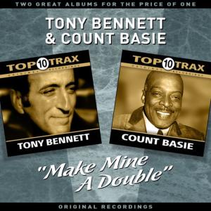 ดาวน์โหลดและฟังเพลง Please Driver, Once Around The Park Again พร้อมเนื้อเพลงจาก Tony Bennett