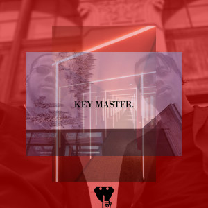 Listen to Key Master song with lyrics from Red