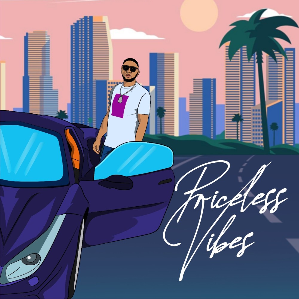 Priceless Vibes (Explicit)