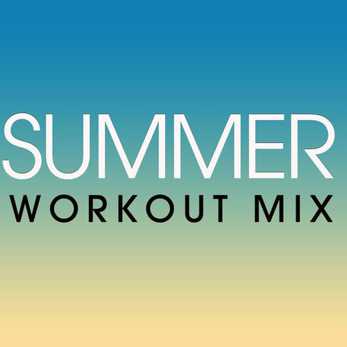 Summer (Pump It Extended Remi)