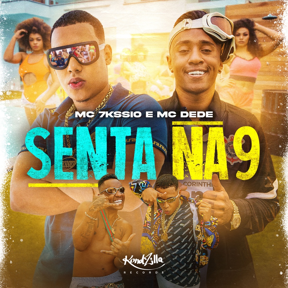Senta Na 9