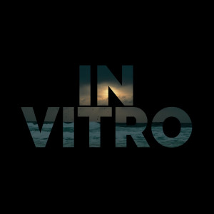 收听Patrik Berg Almkvisth的In Vitro (Theme) (Edit)歌词歌曲