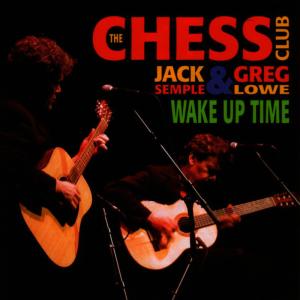 ดาวน์โหลดและฟังเพลง Spanish Harlem พร้อมเนื้อเพลงจาก Greg  Lowe