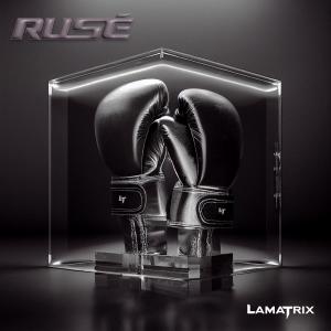 收聽Lamatrix的Rusé (Explicit)歌詞歌曲