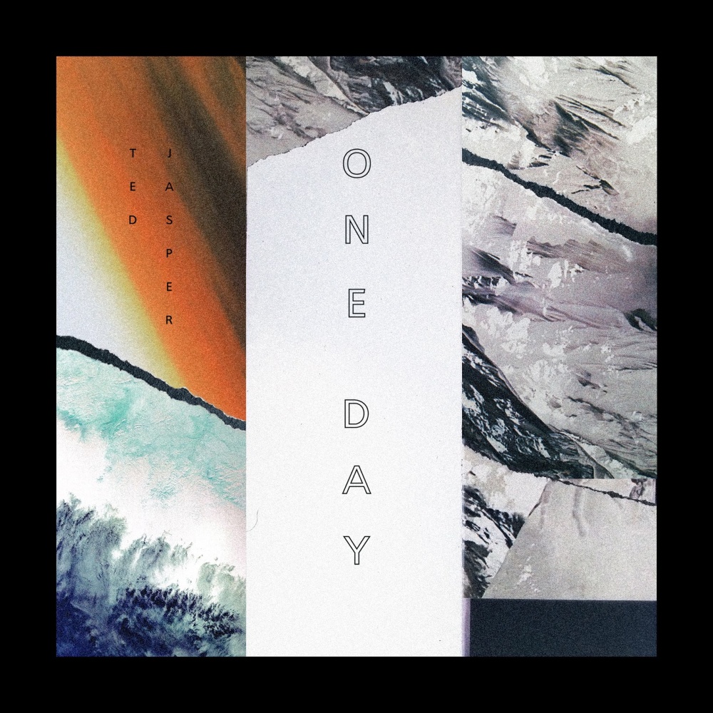 One Day (Snøw Remix)