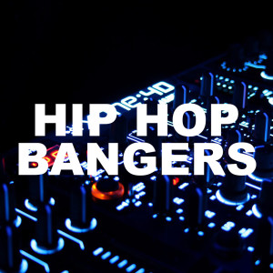 Dengarkan The Infamous (Explicit) lagu dari Mobb Deep dengan lirik