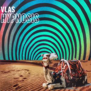 收聽Vlas的Hypnosis (Radio Edit)歌詞歌曲