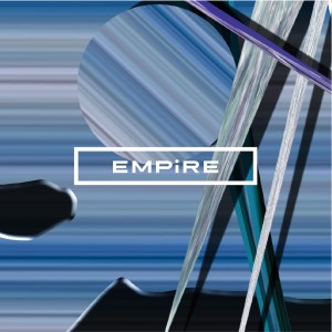 收聽EMPiRE的EMPiRE originals歌詞歌曲