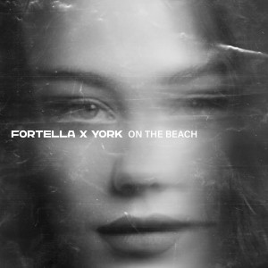 อัลบัม On The Beach ศิลปิน FORTELLA
