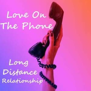 Listen to I Just Called To Say I Love You song with lyrics from Wildlife