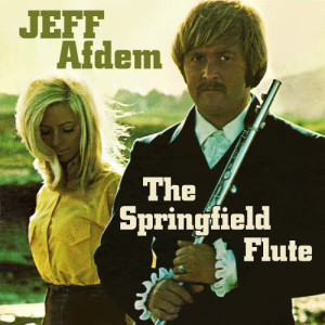 ดาวน์โหลดและฟังเพลง Hey Jude พร้อมเนื้อเพลงจาก Jeff Afdem