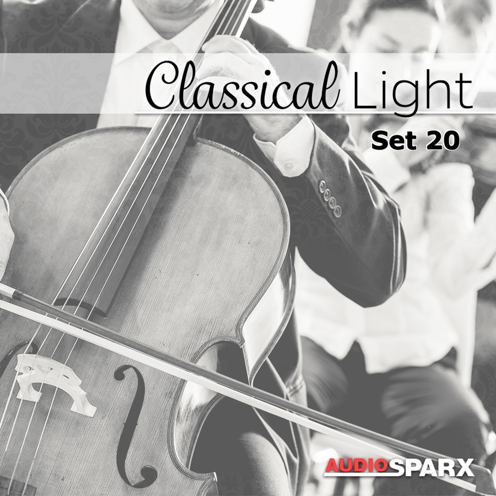 Tchaikovsky, the Seasons, Op. 37A June