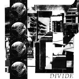 收聽Bad Breeding的Death歌詞歌曲