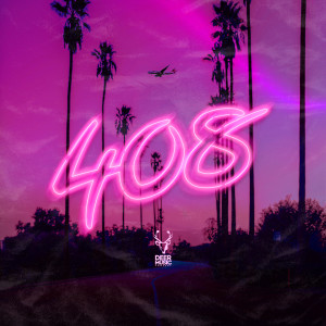 Album 408 from Daza