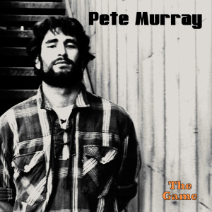 Pete Murray的專輯The Game (20th Anniversary Release)