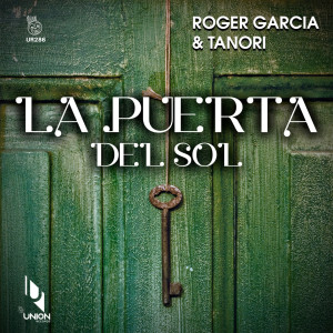收聽Roger Garcia的La Puerta del Sol (Extended Mix)歌詞歌曲