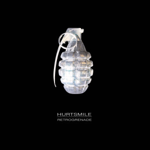 Listen to Good Bye song with lyrics from Hurtsmile