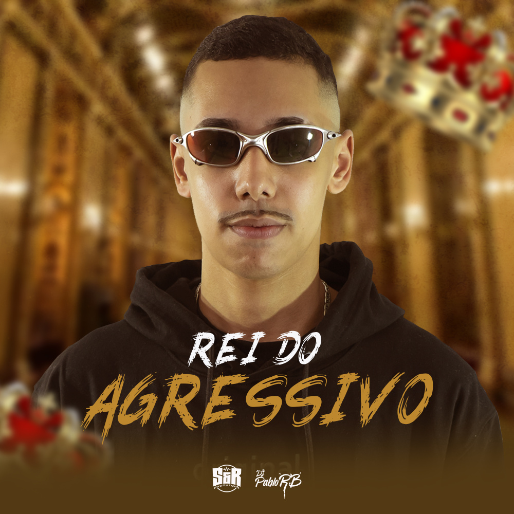 Os Amigos da Pica Pau (Explicit)