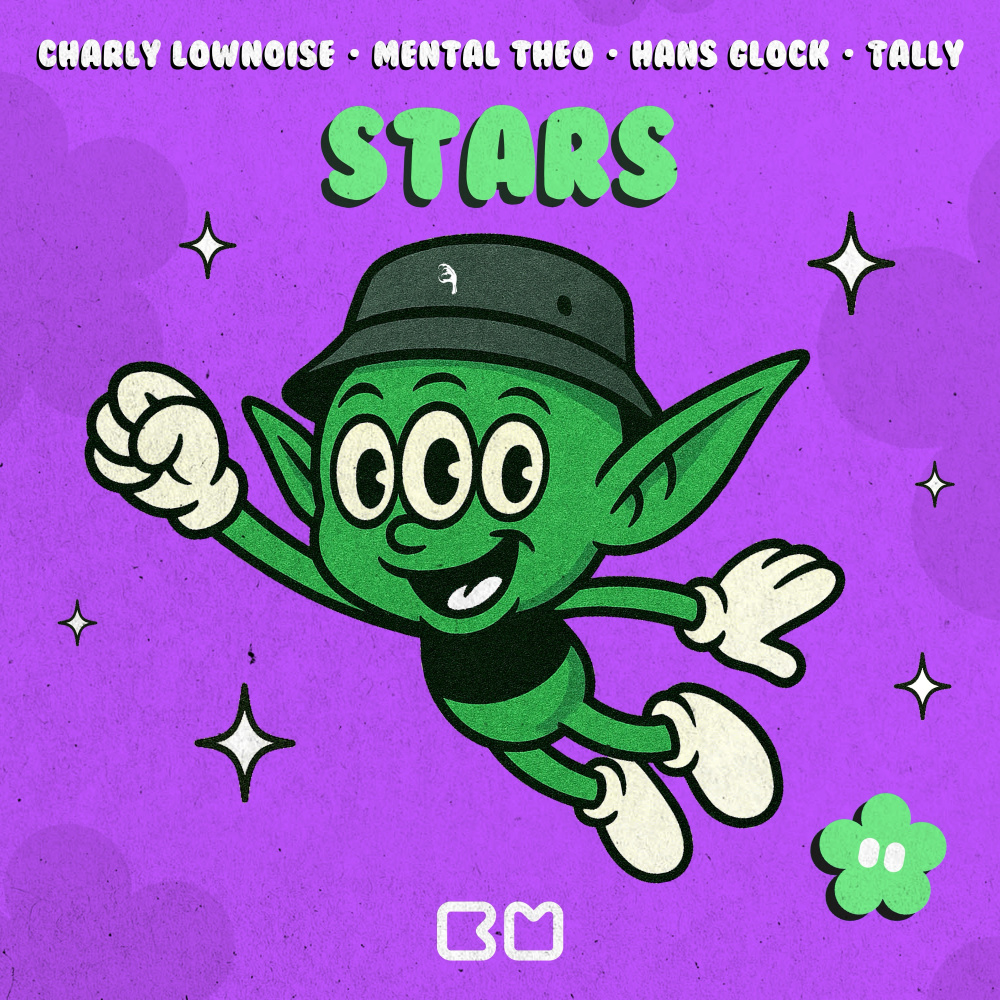 STARS